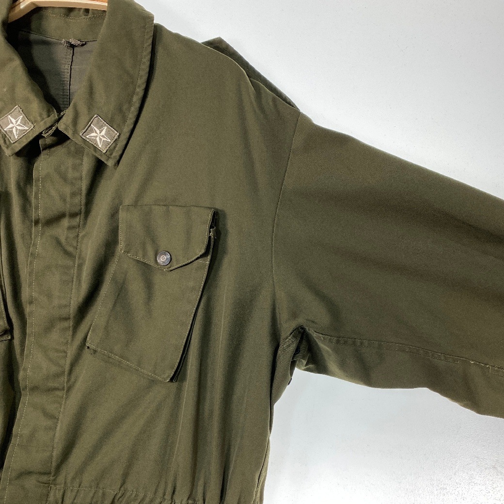 MILITARY ߥ꥿꡼  ¾  ¾ š