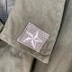 MILITARY ߥ꥿꡼  ¾  ¾ š