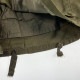 MILITARY ߥ꥿꡼  ¾  ¾ š