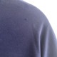 ݥ  š