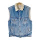 Levi's ꡼Х ¾٥ ٥ š