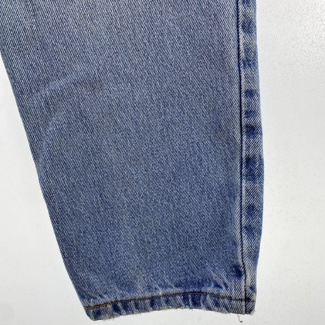 Levi's ꡼Х ǥ˥ ǥ˥ѥ ѥ M ֥롼 š