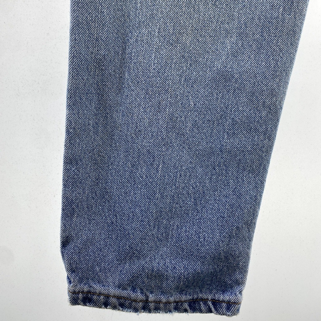 Levi's ꡼Х ǥ˥ ǥ˥ѥ ѥ M ֥롼 š