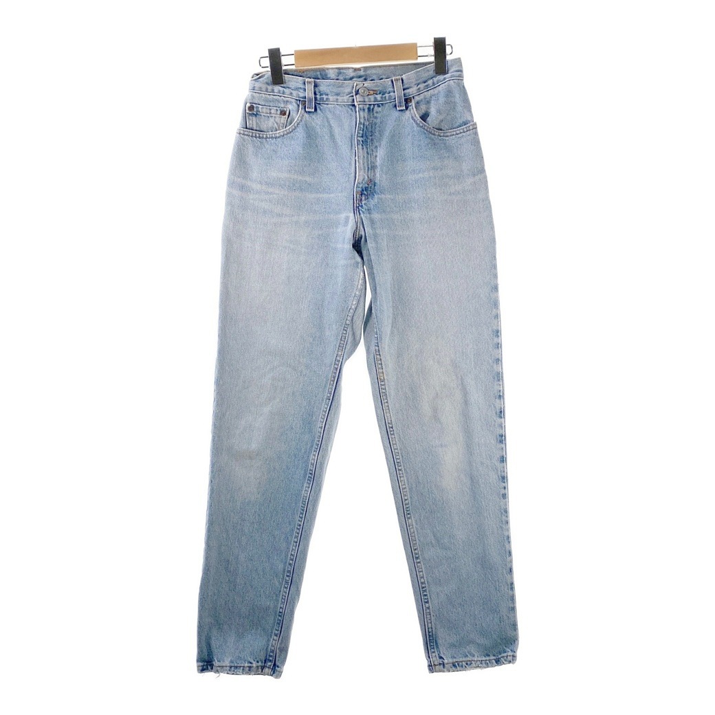 Levi's ꡼Х ǥ˥ ǥ˥ѥ ѥ M ֥롼 š