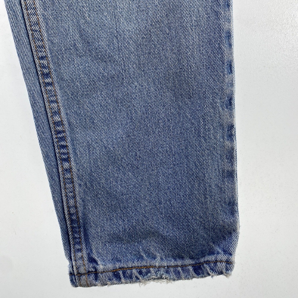 Levi's ꡼Х ǥ˥ ǥ˥ѥ ѥ M ֥롼 š