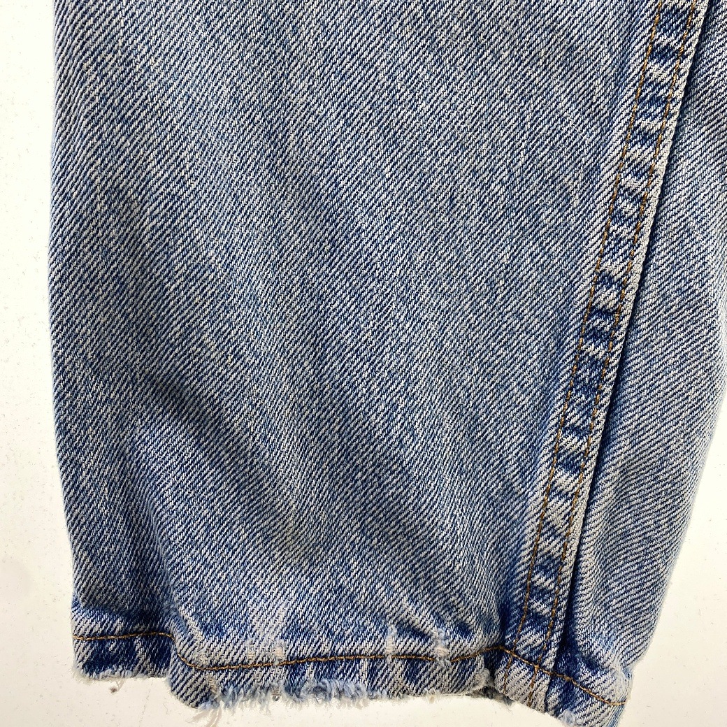 Levi's ꡼Х ǥ˥ ǥ˥ѥ ѥ M ֥롼 š