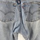 Levi's ꡼Х ǥ˥ ǥ˥ѥ ѥ M ֥롼 š