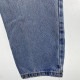 Levi's ꡼Х ǥ˥ ǥ˥ѥ ѥ M ֥롼 š