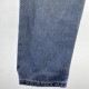 Levi's ꡼Х ǥ˥ ǥ˥ѥ ѥ M ֥롼 š
