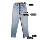 Levi's ꡼Х ǥ˥ ǥ˥ѥ ѥ M ֥롼 š
