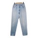 Levi's ꡼Х ǥ˥ ǥ˥ѥ ѥ M ֥롼 š