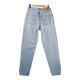 Levi's ꡼Х ǥ˥ ǥ˥ѥ ѥ M ֥롼 š