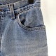 Levi's ꡼Х ǥ˥ ǥ˥ѥ ѥ M ֥롼 š