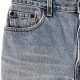 Levi's ꡼Х ǥ˥ ǥ˥ѥ ѥ M ֥롼 š