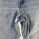 Levi's ꡼Х ǥ˥ ǥ˥ѥ ѥ M ֥롼 š