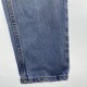 Levi's ꡼Х ǥ˥ ǥ˥ѥ ѥ M ֥롼 š