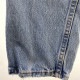Levi's ꡼Х ǥ˥ ǥ˥ѥ ѥ M ֥롼 š