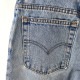 Levi's ꡼Х ǥ˥ ǥ˥ѥ ѥ M ֥롼 š