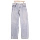 Levi's ꡼Х ǥ˥ѥ ѥ 32 MADE IN USA š