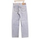 Levi's ꡼Х ǥ˥ѥ ѥ 32 MADE IN USA š