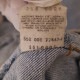 Levi's ꡼Х ǥ˥ѥ ѥ 32 MADE IN USA š