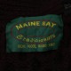 MAINE BAY ˥åȡ ȥåץ š