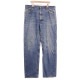 Levi's ꡼Х ǥ˥ѥ ѥ š