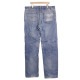 Levi's ꡼Х ǥ˥ѥ ѥ š