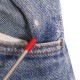 Levi's ꡼Х ǥ˥ѥ ѥ š