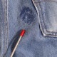Levi's ꡼Х ǥ˥ѥ ѥ š