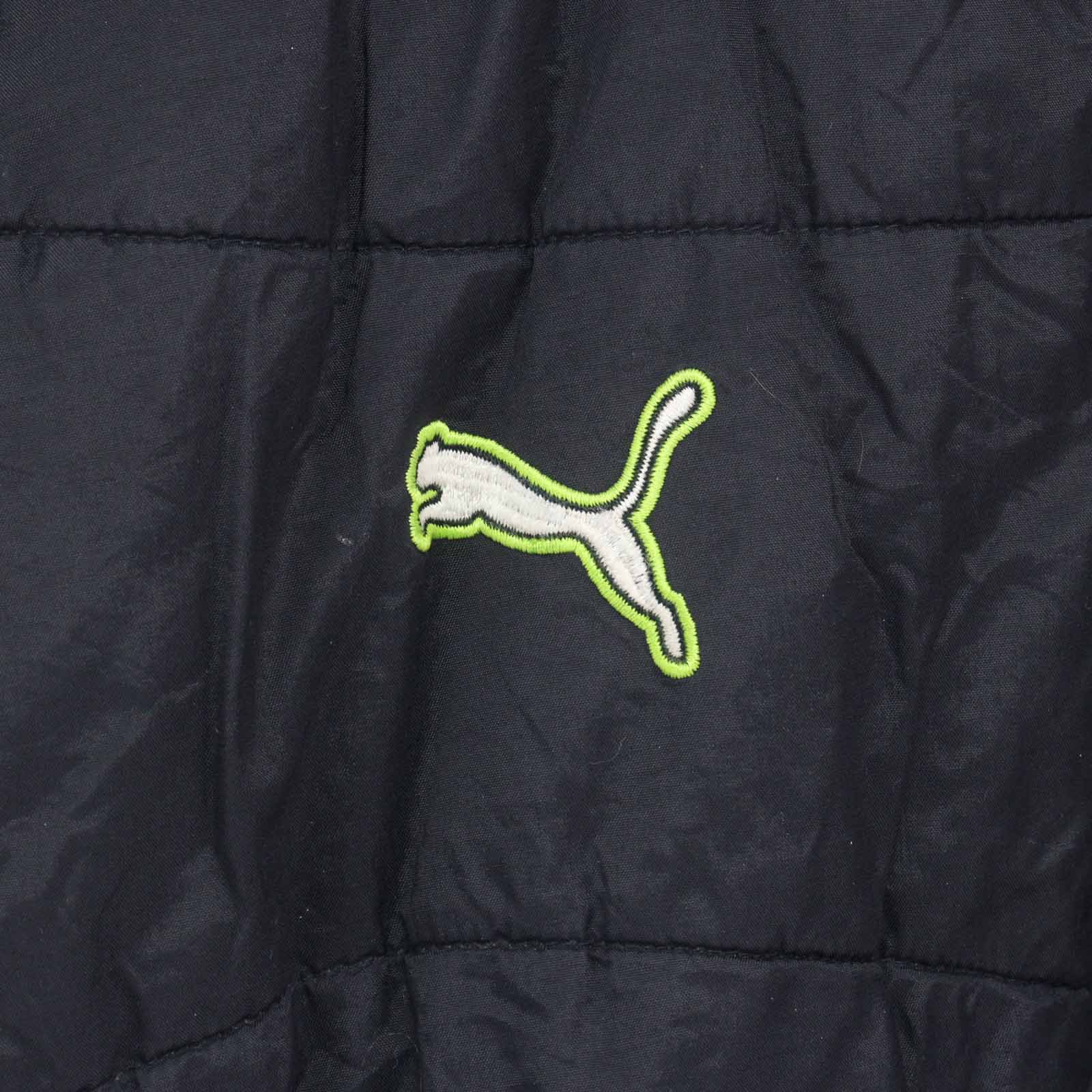 pumaס ʥ󥸥㥱å  š