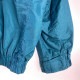 Columbia ӥ ޥƥѡ  š