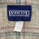 LANDS'END 󥺥 ¾  š