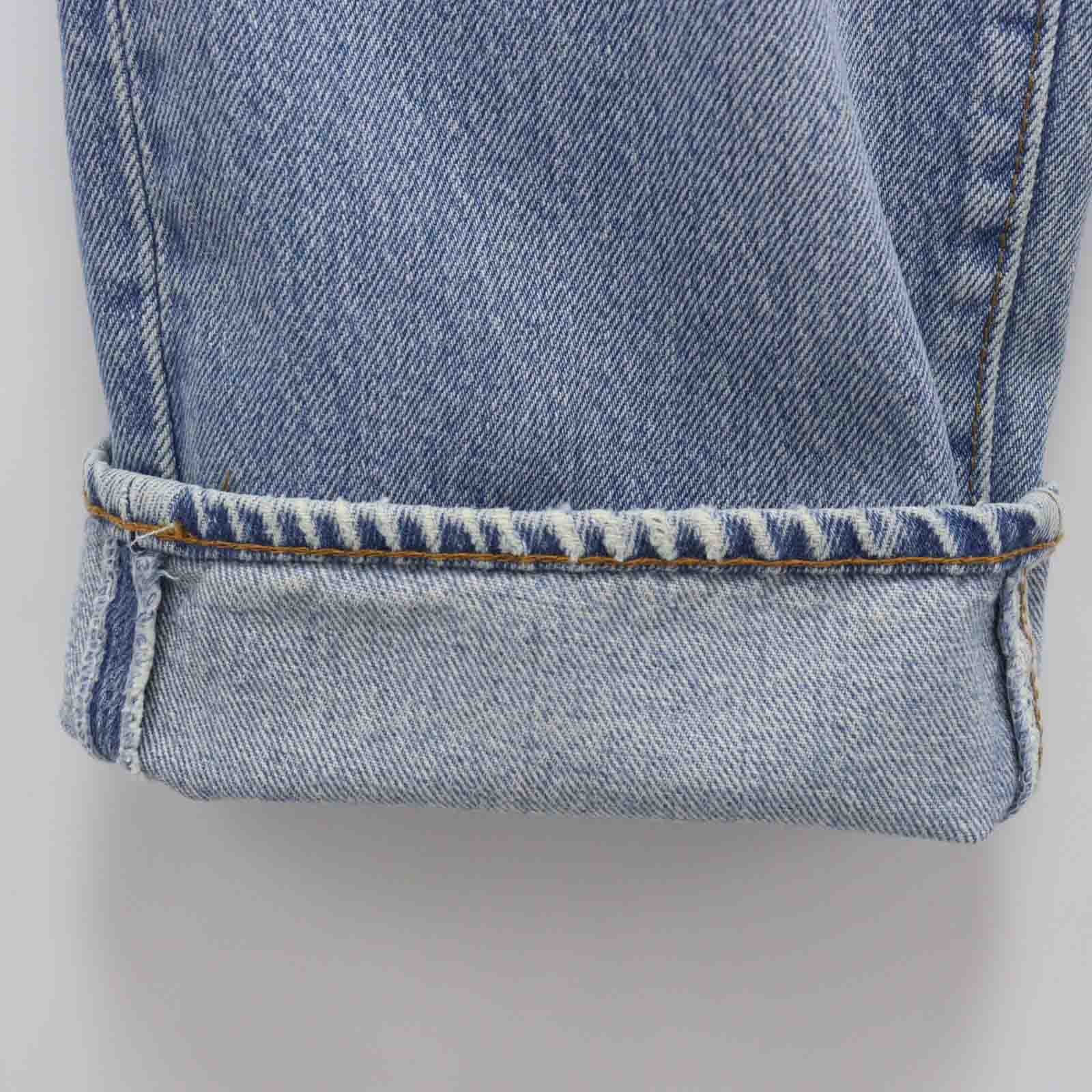 Levi's ꡼Х ǥ˥ѥ ѥ ֥롼 š