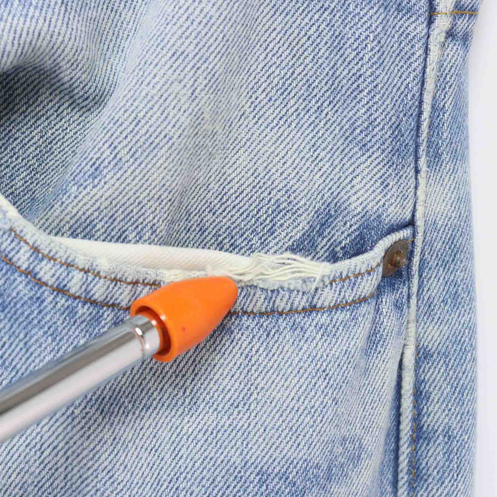 Levi's ꡼Х ǥ˥ѥ ѥ ֥롼 š
