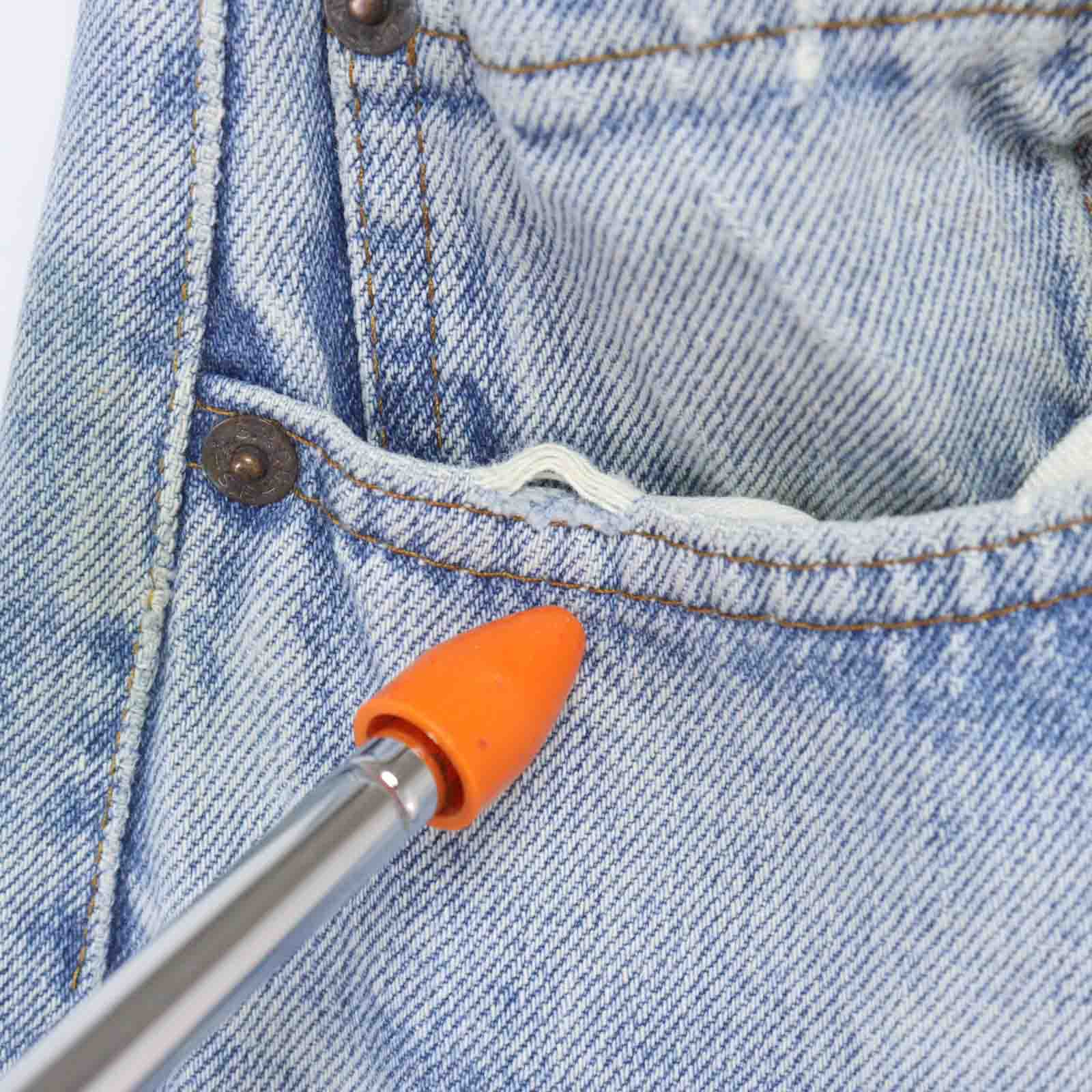 Levi's ꡼Х ǥ˥ѥ ѥ ֥롼 š