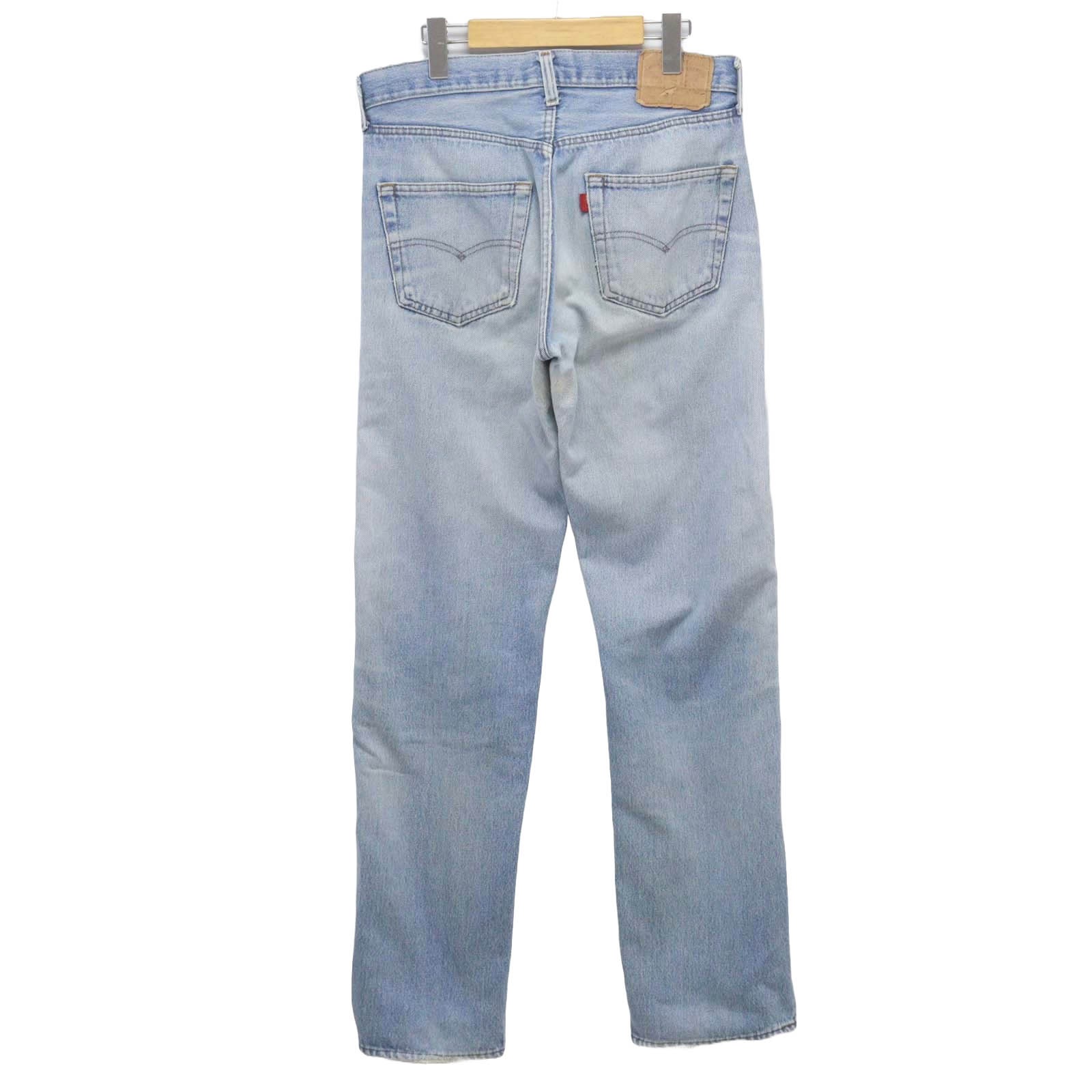 Levi's ꡼Х ǥ˥ѥ ѥ ֥롼 š