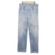 Levi's ꡼Х ǥ˥ѥ ѥ ֥롼 š