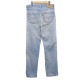 Levi's ꡼Х ǥ˥ѥ ѥ ֥롼 š