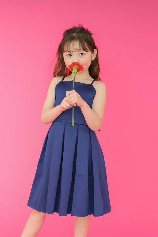 Kids �Хå���ܥ󥮥㥶�����ƥ�ɥ쥹 3��