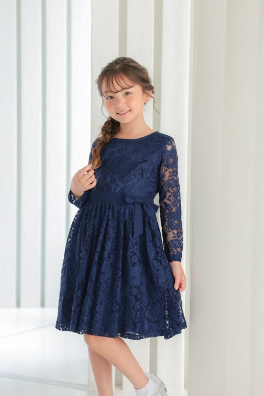 Kids  �졼�����꡼�֥�ܥ�ɥ쥹 5-6��