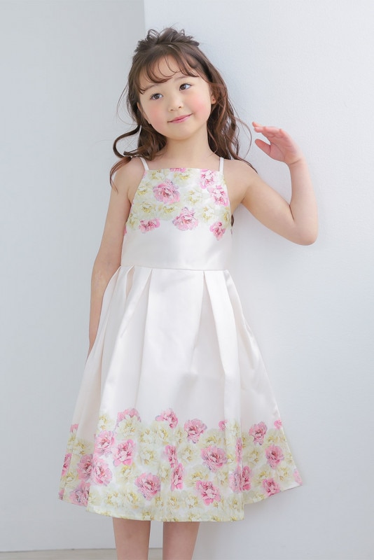 Kids եץȥ㥤ˡɥ쥹 3