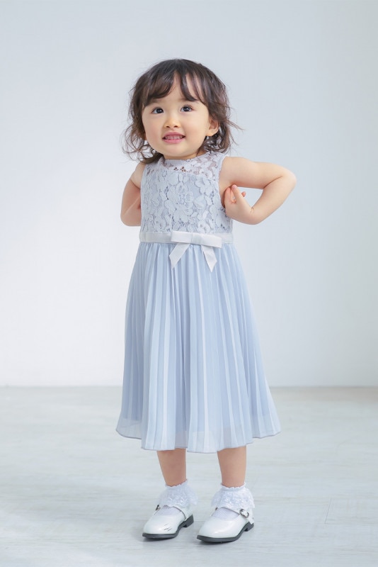 ڥȥåȡKids 졼ܥץ꡼ĥɥ쥹 3