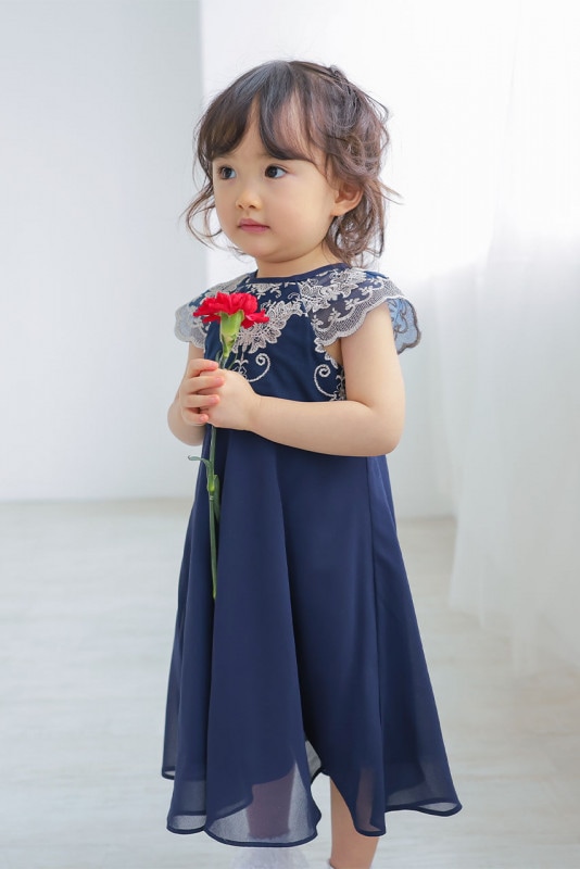 Kids ������ɻɽ�A�饤��ɥ쥹 �ͥ��ӡ� 4��