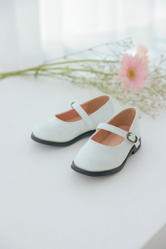 ڥȥåȡKids եޥ륷塼 ۥ磻 15cm