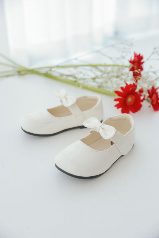 ڥȥåȡKids եޥ륷塼 ۥ磻 18cm