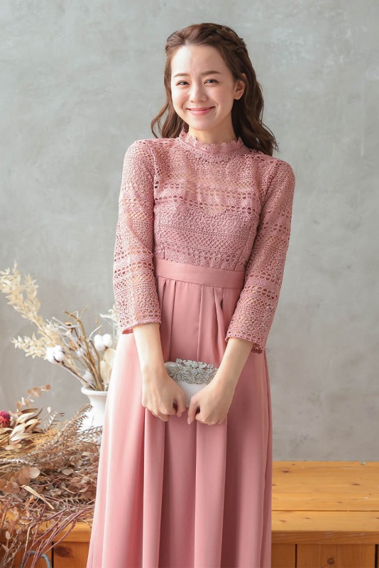 �ޥ��˥ƥ������ѥ��󥰥��ԡ���