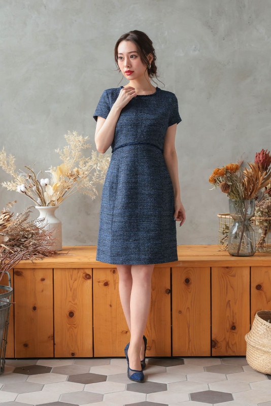 �ޥ��˥ƥ������ѥĥ����ɥ��ԡ���