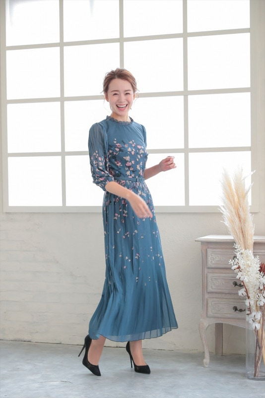 �ե�����åȥ��ե���ץ꡼�ĥ��ԡ���