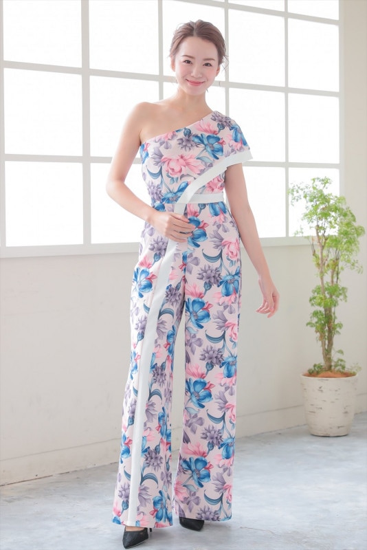 ��󥷥������ե������ץ�����